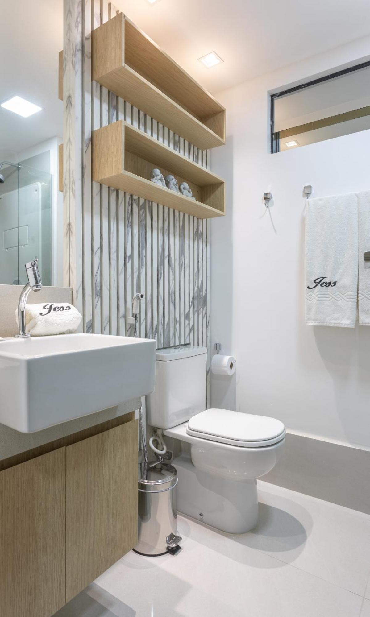Flat Beira-Mar Luxo - 2 Fortune By Jess Joao Pessoa Luaran gambar