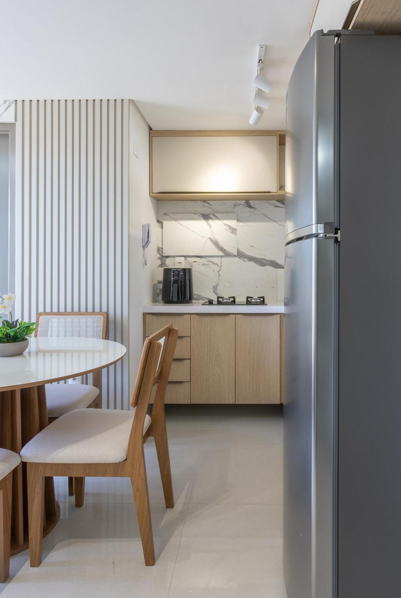 Flat Beira-Mar Luxo - 2 Fortune By Jess Joao Pessoa Luaran gambar
